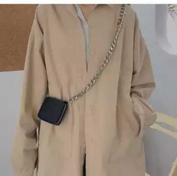 Crossbody wallet - Picture 6 of 9